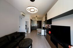 d'Nest (D18), Condominium #561221421